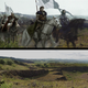 Illustration for article titled Some Artists Behind Game Of Thrones Take On An Xbox One Launch Game